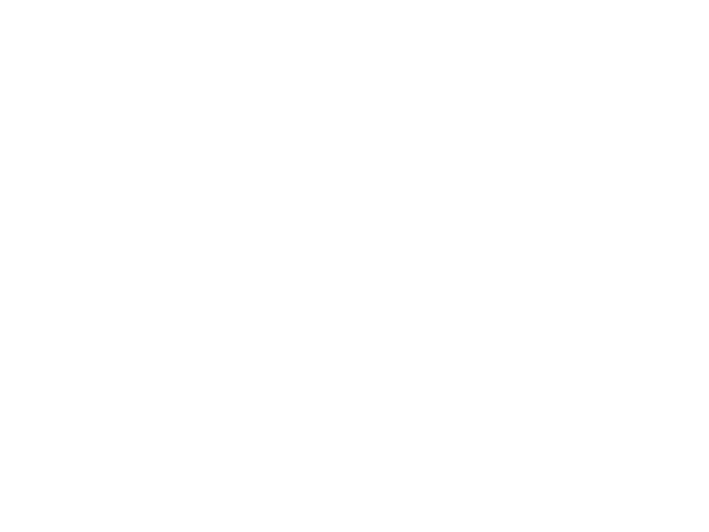 Xochimilco