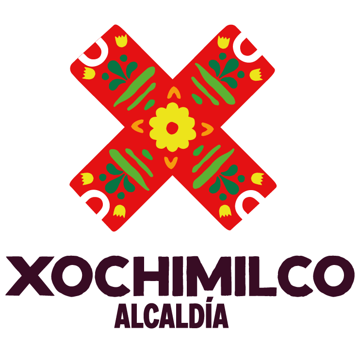 Registro De Manifestaci N De Construcci N Tipo A Alcald A Xochimilco